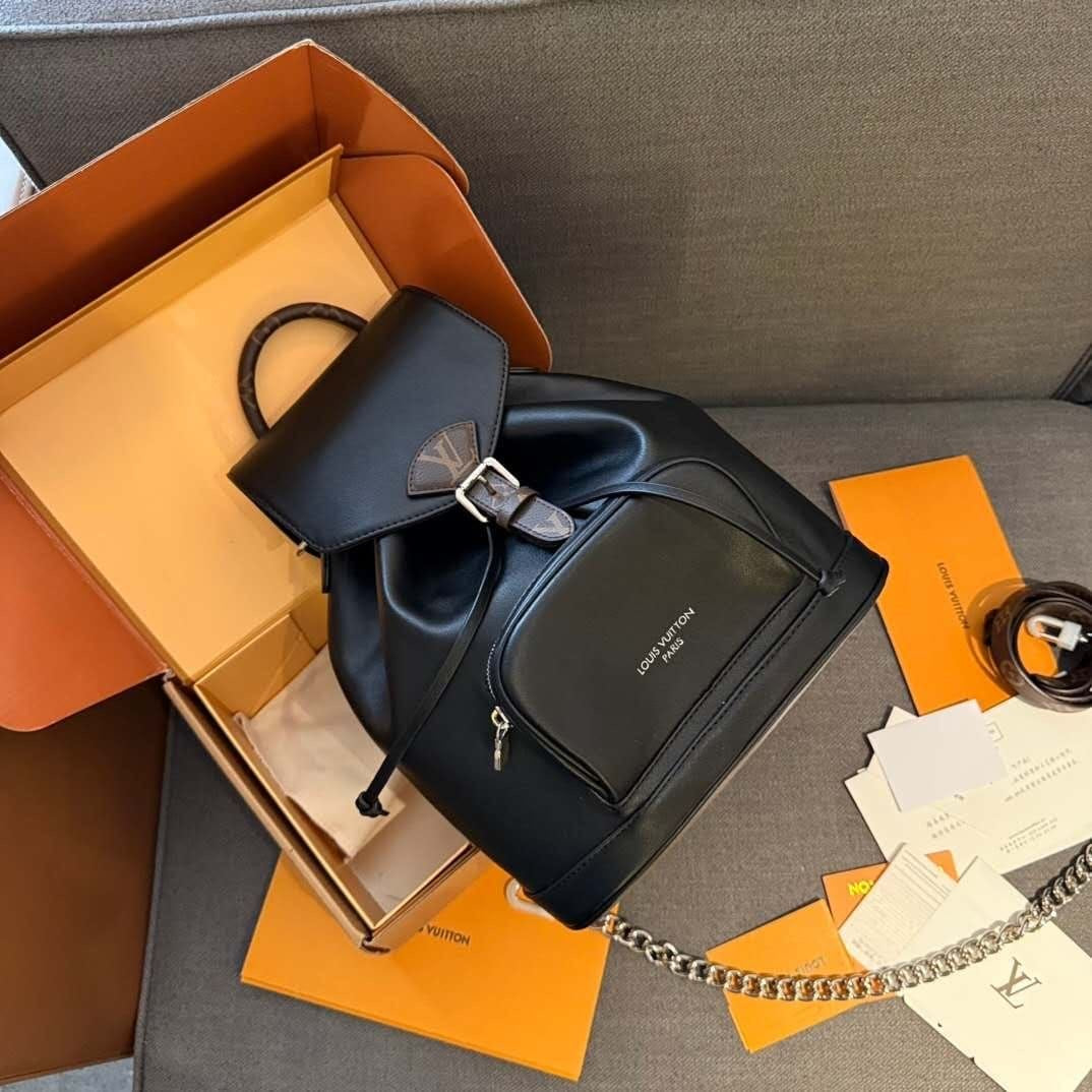 Louis Vuitton Backpack
