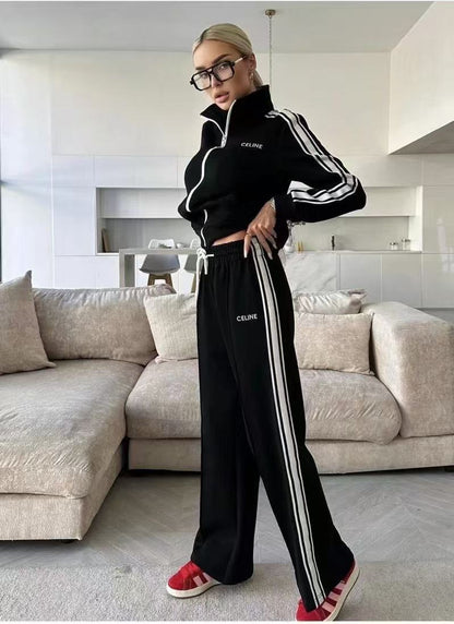 Celine Set