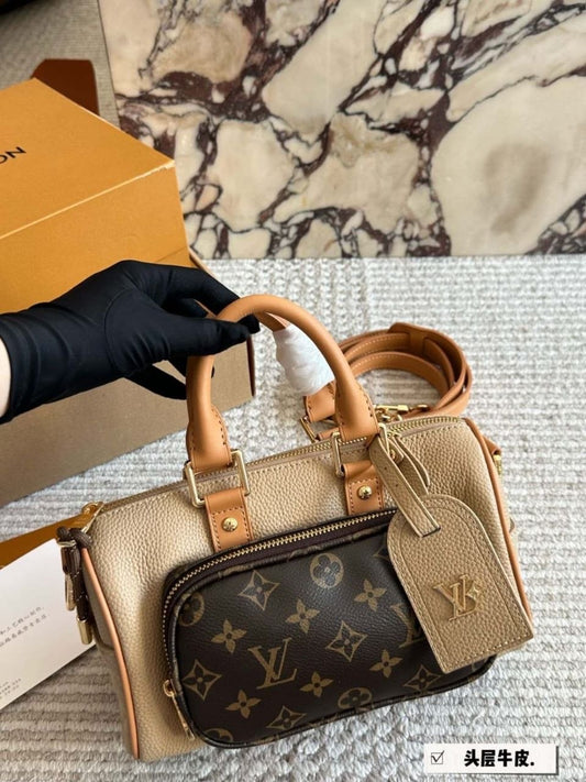 Louis Vuitton Sling Bag
