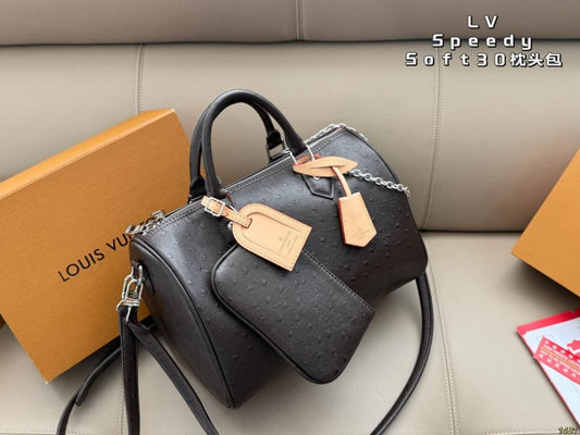 Louis Vuitton Sling Bag