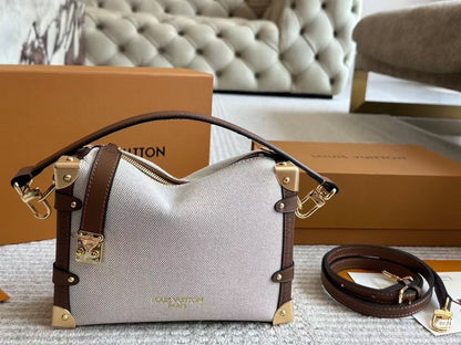 Louis Vuitton Sling Bag