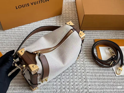 Louis Vuitton Sling Bag