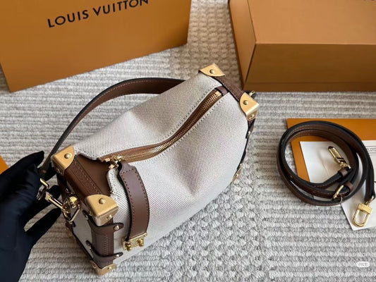 Louis Vuitton Sling Bag
