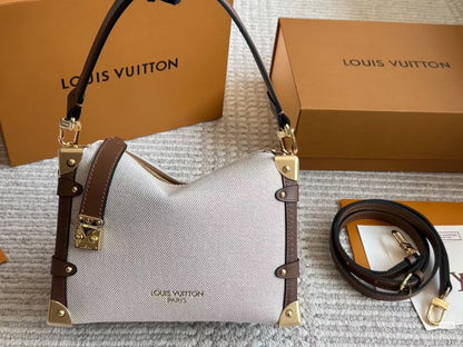 Louis Vuitton Sling Bag