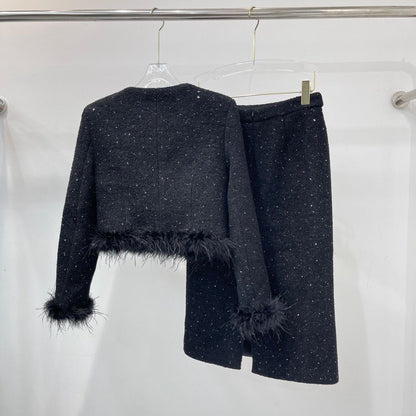 Dior Set