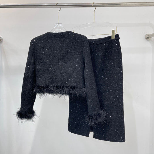 Dior Set