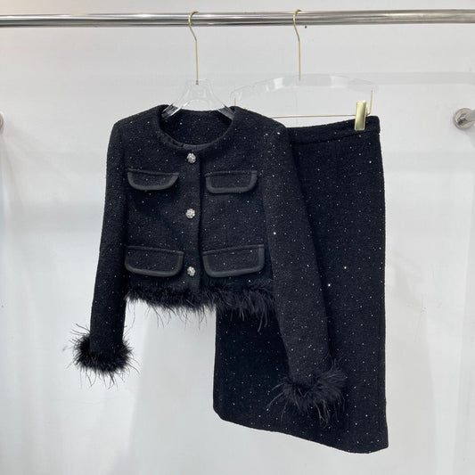 Dior Set