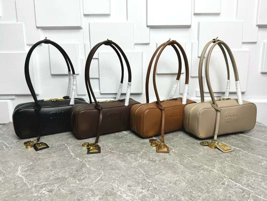Miu Miu Shoulder Bag