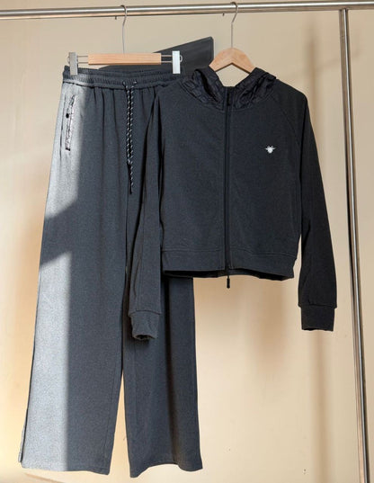 Dior Set
