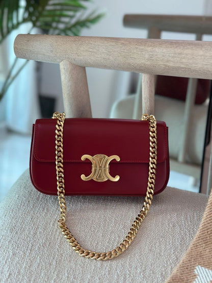 Celine Sling Bag (Vip)