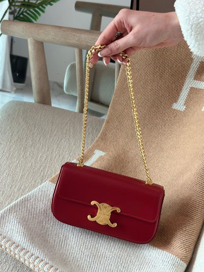 Celine Sling Bag (Vip)
