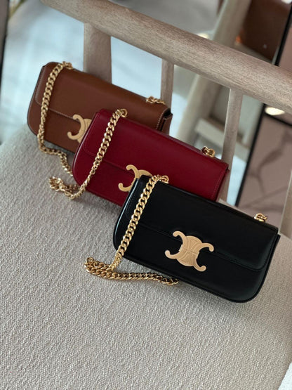Celine Sling Bag (Vip)