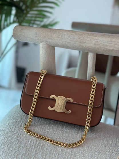 Celine Sling Bag (Vip)