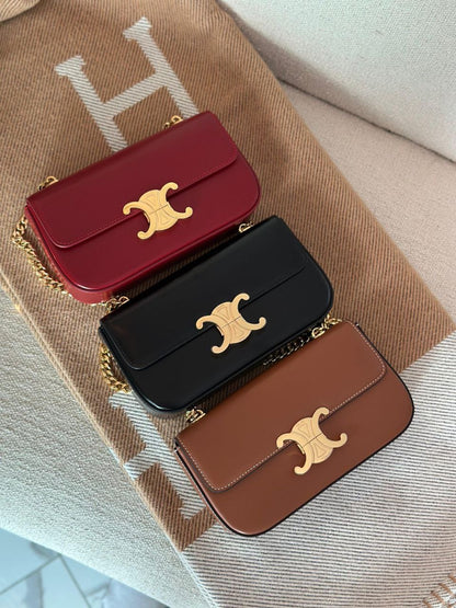 Celine Sling Bag (Vip)