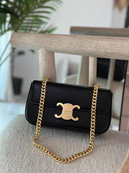 Celine Sling Bag (Vip)