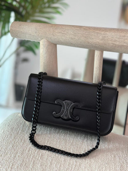Celine Sling Bag (Vip)
