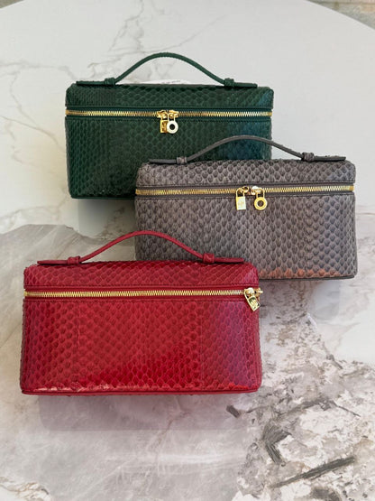 Loro Piana HandBag (Vip)