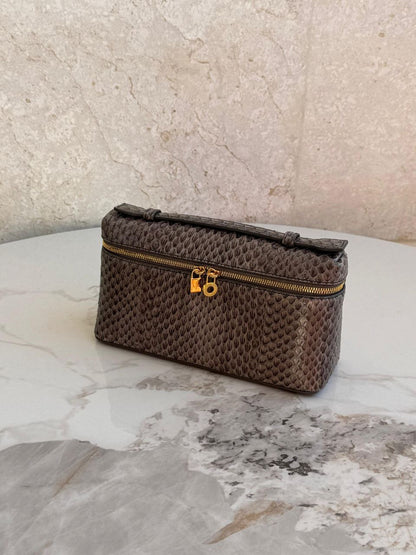 Loro Piana HandBag (Vip)