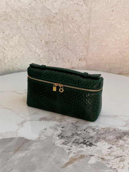 Loro Piana HandBag (Vip)