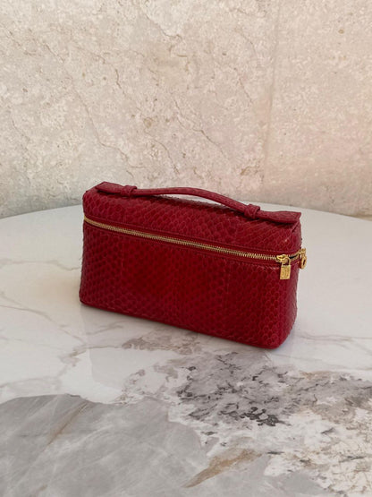 Loro Piana HandBag (Vip)