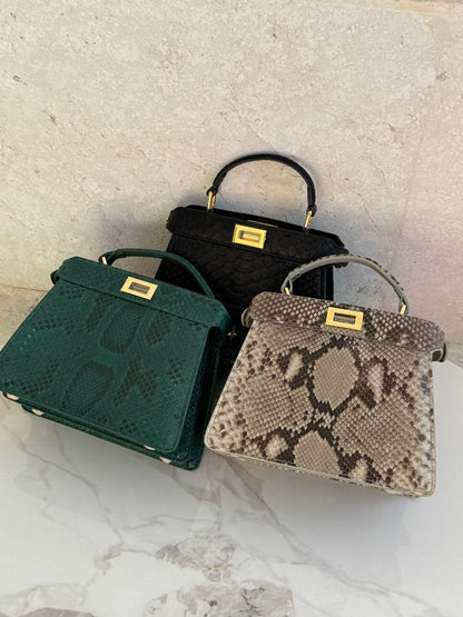 Fendi Sling Bag (vip)