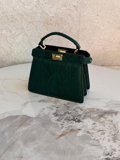 Fendi Sling Bag (vip)