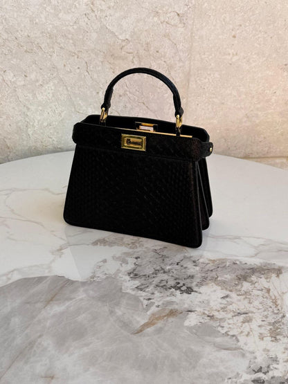 Fendi Sling Bag (vip)