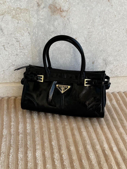 Prada Handbag (Vip)
