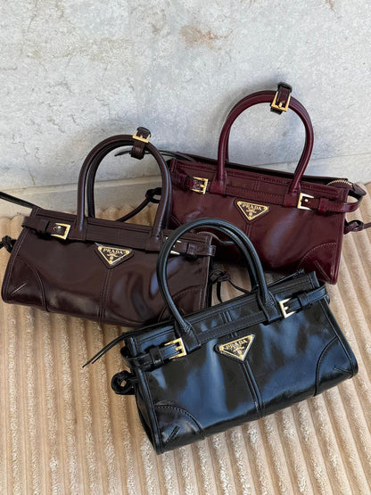 Prada Handbag (Vip)
