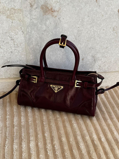 Prada Handbag (Vip)