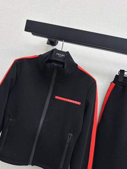 Prada Set