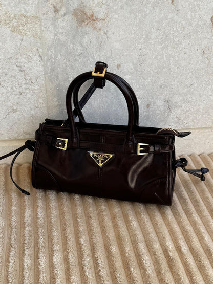 Prada Handbag (Vip)