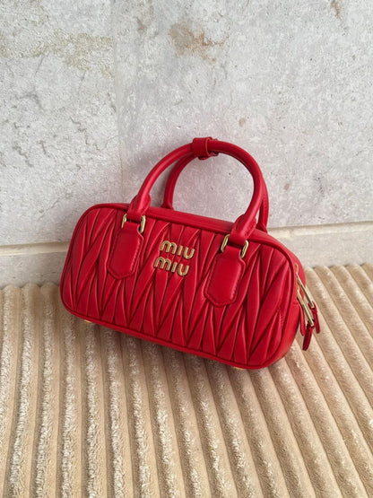 Miu Miu Handbag (Vip)
