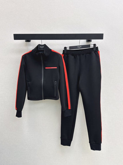 Prada Set
