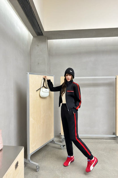 Prada Set