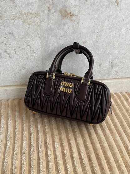Miu Miu Handbag (Vip)