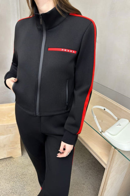 Prada Set