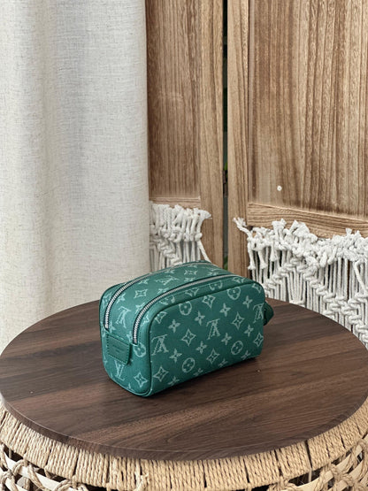 Louis Vuitton Pouch Bag