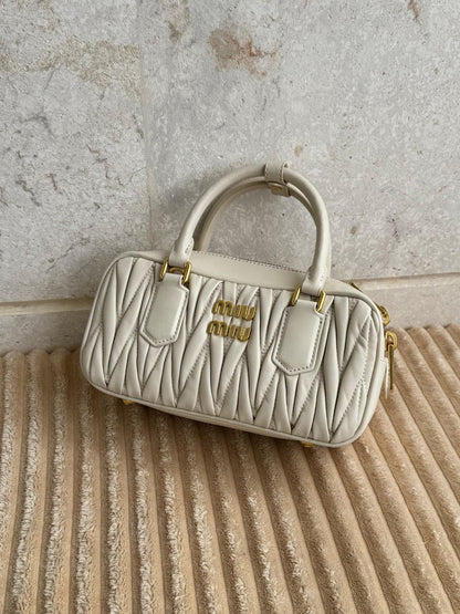 Miu Miu Handbag (Vip)