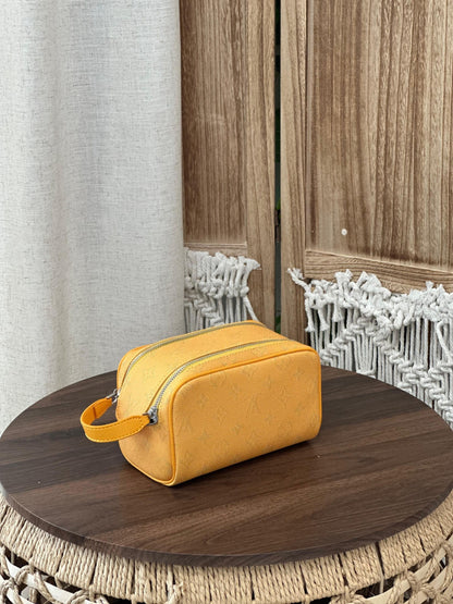 Louis Vuitton Pouch Bag