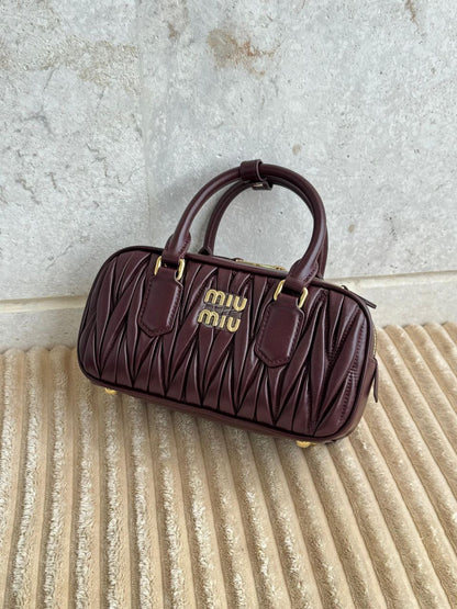 Miu Miu Handbag (Vip)