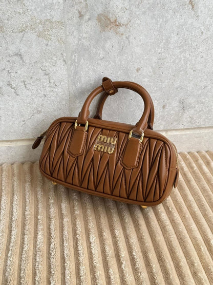 Miu Miu Handbag (Vip)
