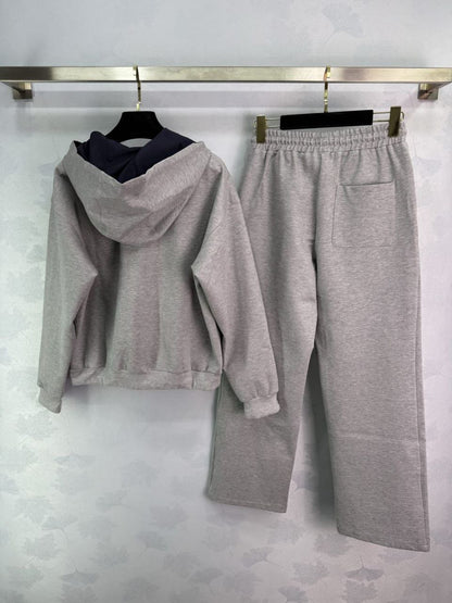 Miu Miu Set