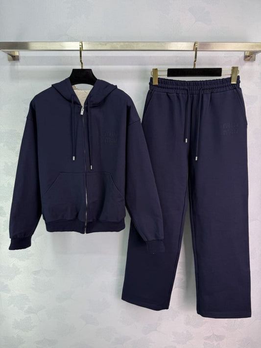 Miu Miu Set