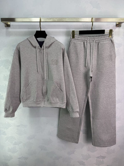 Miu Miu Set