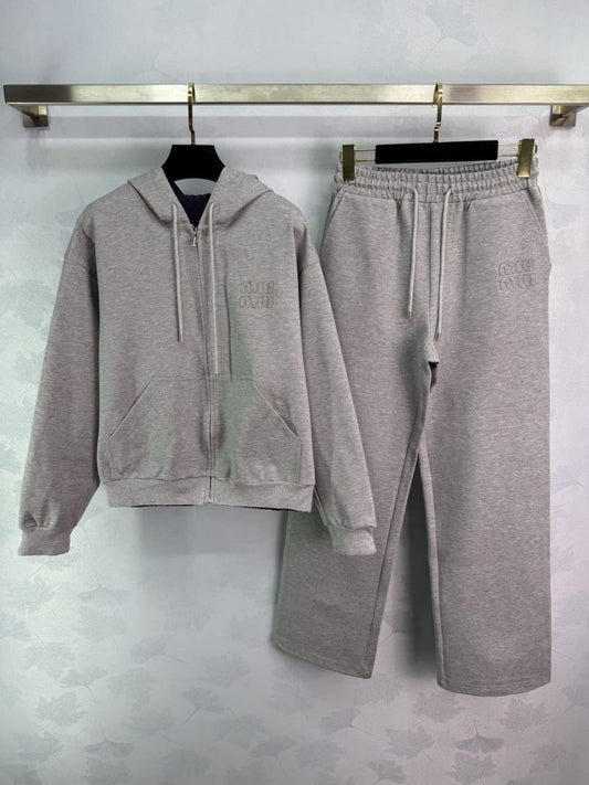 Miu Miu Set