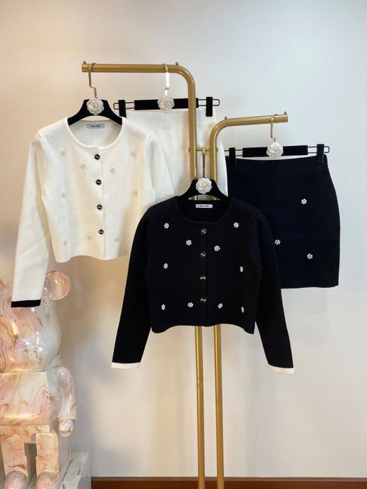 Miu Miu Set