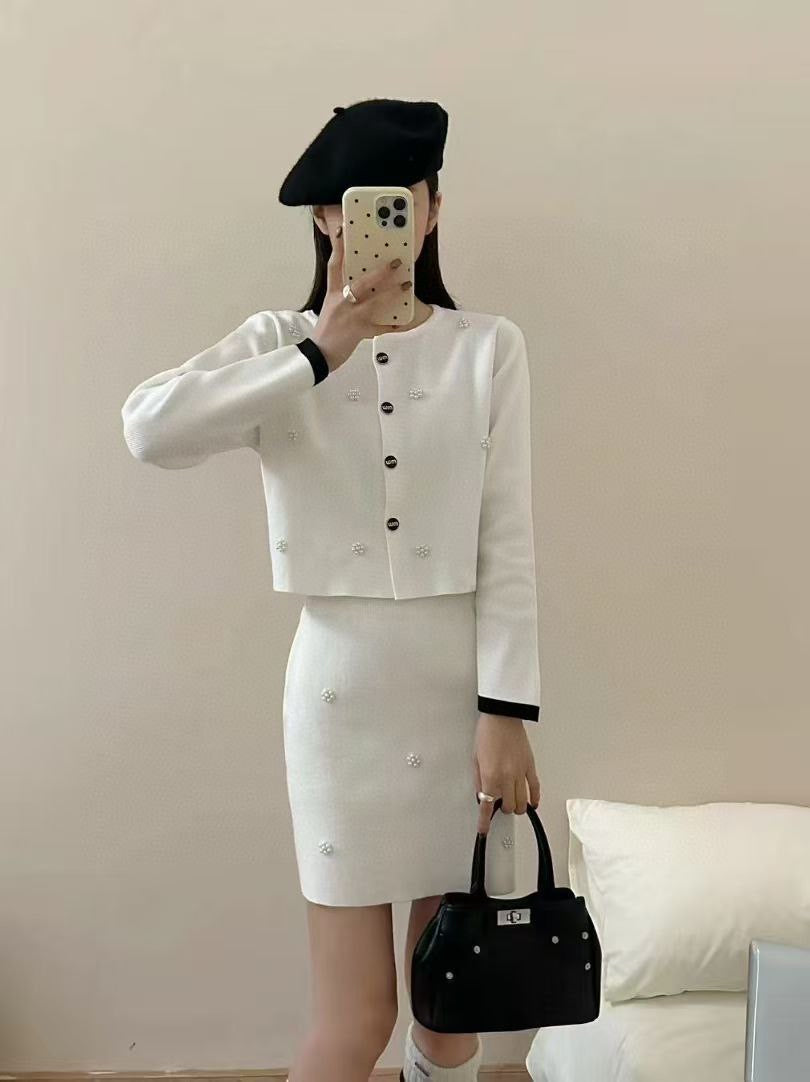 Miu Miu Set