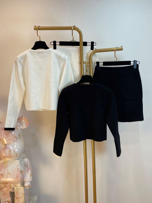 Miu Miu Set