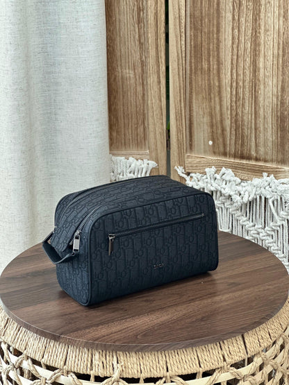 Louis Vuitton Pouch Bag